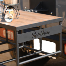 画像をギャラリービューアに読み込む, Hitch Cargo + (ヒッチカーゴプラス)/【ジムニー仕様】