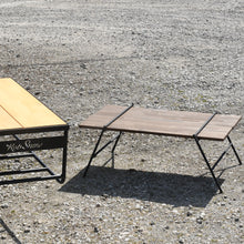 画像をギャラリービューアに読み込む, Hitch Cargo + (ヒッチカーゴプラス)/【ジムニー仕様】