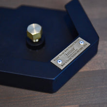 画像をギャラリービューアに読み込む, RobNoKayari(ロブノカヤリ)