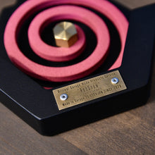 画像をギャラリービューアに読み込む, RobNoKayari(ロブノカヤリ)