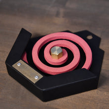 画像をギャラリービューアに読み込む, RobNoKayari(ロブノカヤリ)