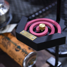 画像をギャラリービューアに読み込む, RobNoKayari(ロブノカヤリ)