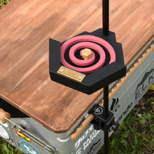 画像をギャラリービューアに読み込む, RobNoKayari(ロブノカヤリ)