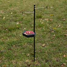 画像をギャラリービューアに読み込む, RobNoKayari(ロブノカヤリ)