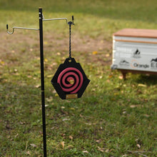 画像をギャラリービューアに読み込む, RobNoKayari(ロブノカヤリ)