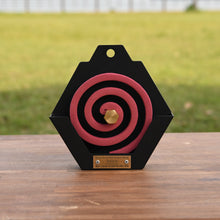 画像をギャラリービューアに読み込む, RobNoKayari(ロブノカヤリ)