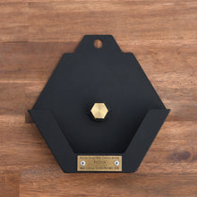 画像をギャラリービューアに読み込む, RobNoKayari(ロブノカヤリ)