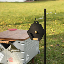 画像をギャラリービューアに読み込む, RobNoKayari(ロブノカヤリ)