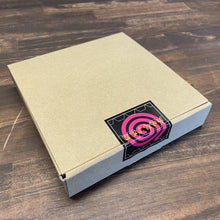 画像をギャラリービューアに読み込む, RobNoKayari(ロブノカヤリ)