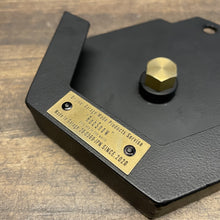 画像をギャラリービューアに読み込む, RobNoKayari(ロブノカヤリ)