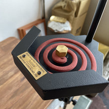 画像をギャラリービューアに読み込む, RobNoKayari(ロブノカヤリ)