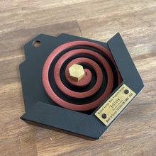 画像をギャラリービューアに読み込む, RobNoKayari(ロブノカヤリ)