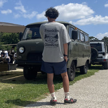 画像をギャラリービューアに読み込む, バーサタイルナイロンショーツ / 【ストーンブルー】