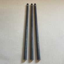 画像をギャラリービューアに読み込む, RobNoNagaAshi (ロブノナガアシ)/【黒皮鉄】