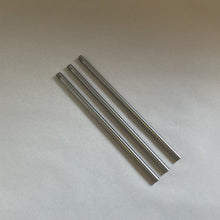 画像をギャラリービューアに読み込む, RobNoNagaAshi (ロブノナガアシ)/【ステンレス】