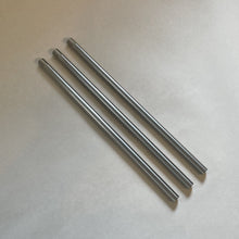 画像をギャラリービューアに読み込む, RobNoNagaAshi (ロブノナガアシ)/【ステンレス】