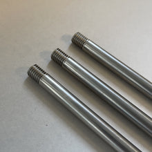 画像をギャラリービューアに読み込む, RobNoNagaAshi (ロブノナガアシ)/【ステンレス】