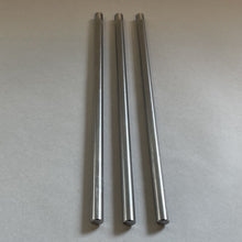 画像をギャラリービューアに読み込む, RobNoNagaAshi (ロブノナガアシ)/【ステンレス】