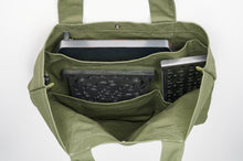 画像をギャラリービューアに読み込む, 組立式焚火台 収納バッグ(大)/「Ken-Shuri」「Shinobi」用