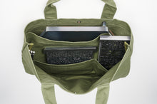 画像をギャラリービューアに読み込む, 組立式焚火台 収納バッグ(小)/「Dian」「Rabat」用