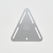 画像をギャラリービューアに読み込む, ChibiTable(チビテーブル)EDGE STAND(ALDEBARAN)専用ミニテーブル