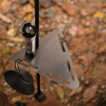 画像をギャラリービューアに読み込む, ChibiTable(チビテーブル)EDGE STAND(ALDEBARAN)専用ミニテーブル