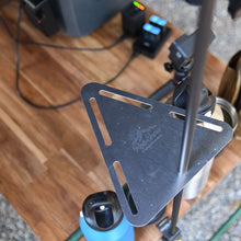 画像をギャラリービューアに読み込む, ChibiTable(チビテーブル)EDGE STAND(ALDEBARAN)専用ミニテーブル