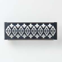 画像をギャラリービューアに読み込む, Dian(ディアン)専用五徳(ゴトク)/【黒皮鉄】