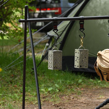 画像をギャラリービューアに読み込む, To-Ro(GYOKU)(トーロー(ギョク) GoalZero LIGHTHOUSE micro用シェード