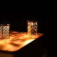 画像をギャラリービューアに読み込む, To-Ro(GYOKU)(トーロー(ギョク) GoalZero LIGHTHOUSE micro用シェード