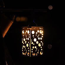 画像をギャラリービューアに読み込む, To-Ro(GYOKU)(トーロー(ギョク) GoalZero LIGHTHOUSE micro用シェード