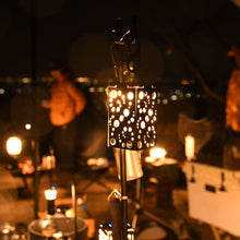 画像をギャラリービューアに読み込む, To-Ro(GYOKU)(トーロー(ギョク) GoalZero LIGHTHOUSE micro用シェード