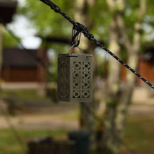 画像をギャラリービューアに読み込む, To-Ro(WA)(トーロー(ワ)GoalZero LIGHTHOUSE micro用シェード