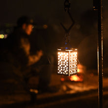 画像をギャラリービューアに読み込む, To-Ro(WA)(トーロー(ワ)GoalZero LIGHTHOUSE micro用シェード