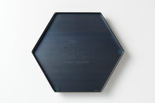 画像をギャラリービューアに読み込む, 組立式焚火台「ken-shuri」(ケンシュリ)/【黒皮鉄】