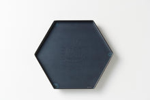 画像をギャラリービューアに読み込む, 組立式焚火台「Dian」(ディアン)/【黒皮鉄】