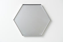 画像をギャラリービューアに読み込む, 組立式焚火台「ken-shuri」(ケンシュリ)/【ステンレス】