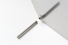 画像をギャラリービューアに読み込む, 組立式焚火台「ken-shuri」(ケンシュリ)/【ステンレス】