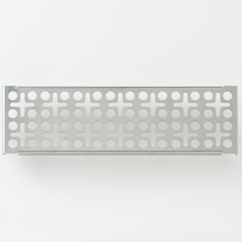 画像をギャラリービューアに読み込む, ken-Shuri(ケンシュリ)専用五徳(ゴトク)/【ステンレス】