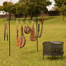 画像をギャラリービューアに読み込む, ken-shuri Hook(ケンシュリフック)/【真鍮】