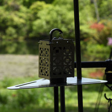 画像をギャラリービューアに読み込む, To-Ro(WA)(トーロー(ワ)LEDLENSER ML4用シェード