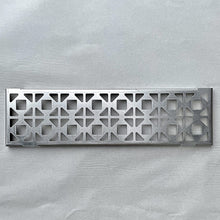 画像をギャラリービューアに読み込む, Macha(マチャ)専用五徳(ゴトク)/ 【ステンレス】