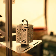 画像をギャラリービューアに読み込む, To-Ro(WA)(トーロー(ワ)LEDLENSER ML4用シェード