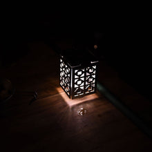 画像をギャラリービューアに読み込む, To-Ro(WA)(トーロー(ワ)LEDLENSER ML4用シェード