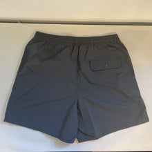 画像をギャラリービューアに読み込む, バーサタイルナイロンショーツ / 【グレー】