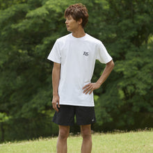 画像をギャラリービューアに読み込む, バーサタイルナイロンショーツ / 【ブラック】