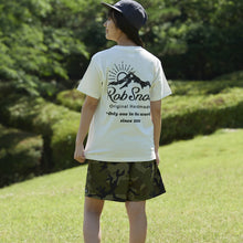 画像をギャラリービューアに読み込む, バーサタイルナイロンショーツ / 【カモフラ】