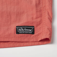 画像をギャラリービューアに読み込む, バーサタイルナイロンショーツ / 【コーラル】