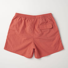 画像をギャラリービューアに読み込む, バーサタイルナイロンショーツ / 【コーラル】
