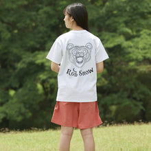 画像をギャラリービューアに読み込む, バーサタイルナイロンショーツ / 【コーラル】